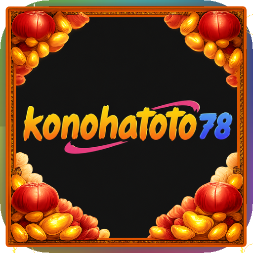 konohatoto78 — galeri pratinjau - APK Resmi