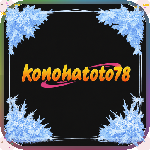 konohatoto78 — galeri pratinjau Resmi APK