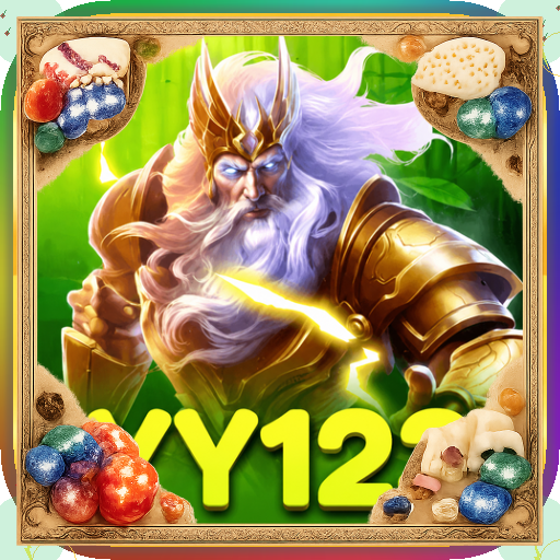 yy123 — mitra unggulan